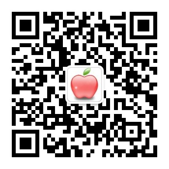 中华联合在线娱乐平台